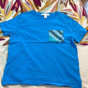 Burberry TShirt
